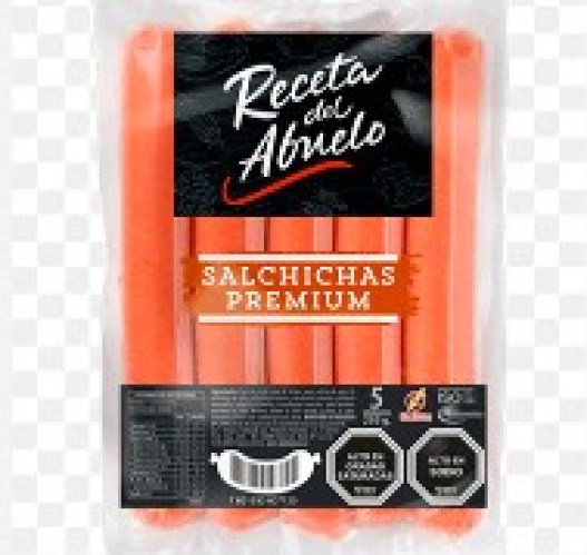salchichas receta del abuelo 2